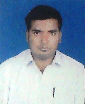 Sanjay Kumar Photo