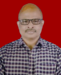 Prof. (Dr.) Dr. Ajay Kumar Photo