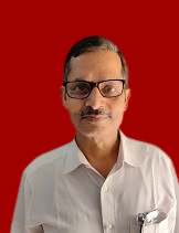 Dr. Guru Dayal Singh Photo