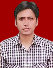Dr. Prashant Kumar Photo