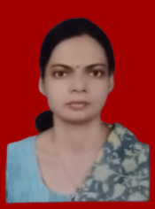 Dr. Nutisri Dubey Photo