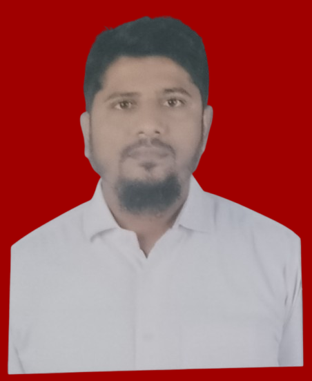 Md Gous Azam Photo