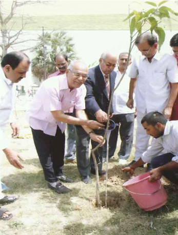 Bihar Shatabadi Samaroh varsh 2012