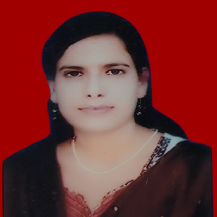 Dr. Suman Kumari Photo
