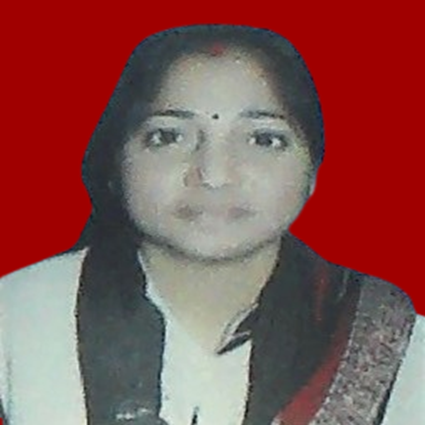 Dr. Usha Kumari Photo
