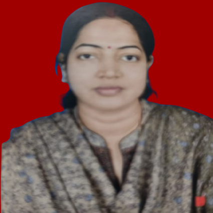 Dr. Priti Chirania Photo