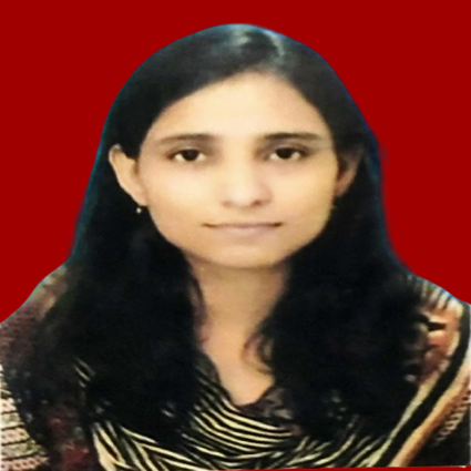 Dr. Rachana Kumari Photo