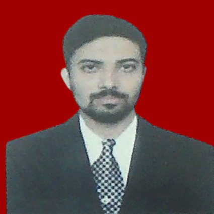 Dr. Suraj Prakash Photo