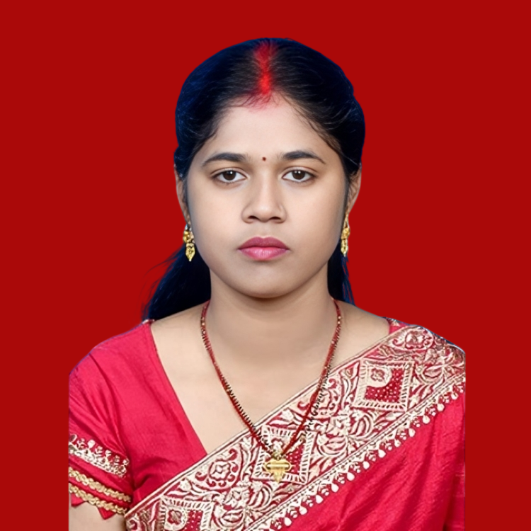 Dr. Deepa Kumari Photo