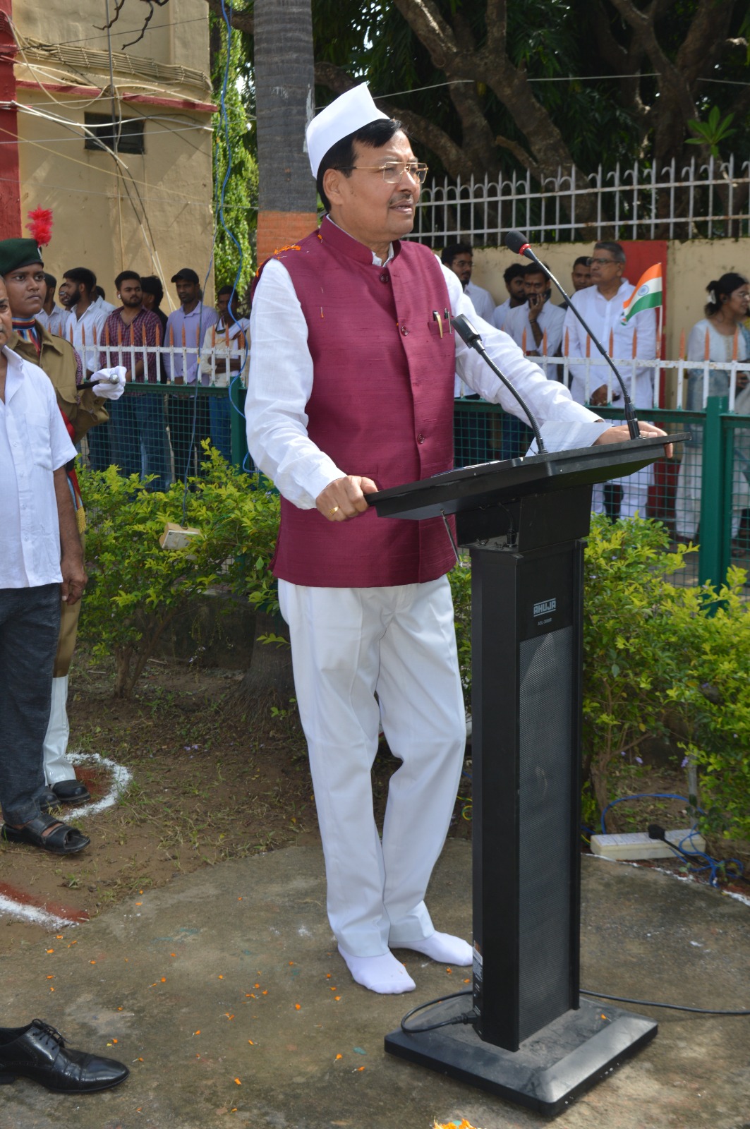 Library Carousel Image 3